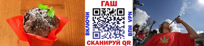 KRAKEN ССЫЛКА  Козьмодемьянск  Еда ТГК марихуана  даркнет сайт 